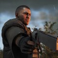 Il nuovo Ghost Recon sarebbe più realistico e risolverebbe dei problemi di Breakpoint
