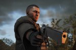 Ubisoft ha confermato che un nuovo Ghost Recon in prima persona è in sviluppo - Notizia