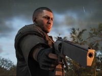 Ubisoft ha confermato che un nuovo Ghost Recon in prima persona è in sviluppo