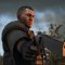Ubisoft ha confermato che un nuovo Ghost Recon in prima persona è in sviluppo