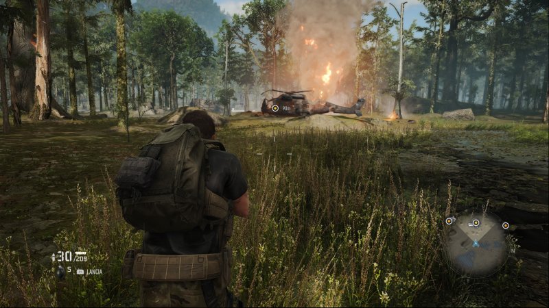 Ghost Recon futuro soldato co op matchmakingasiatico ragazzo incontri consigli