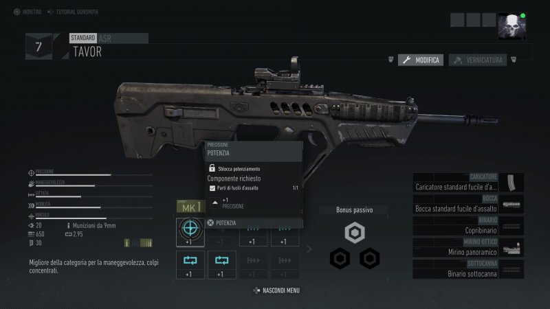 Ghost Recon Breakpoint 9