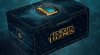 League of Legends, arriva il Wootbox celebrativo per il decennale