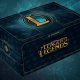 League of Legends, arriva il Wootbox celebrativo per il decennale