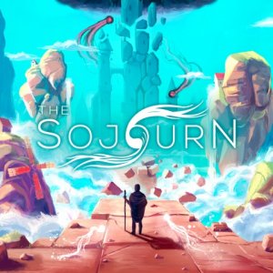 The Sojourn per PC Windows