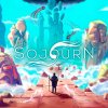 The Sojourn per Xbox One