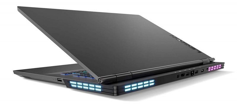 Lenovo Legion Y740 Lenovo Legion Y740