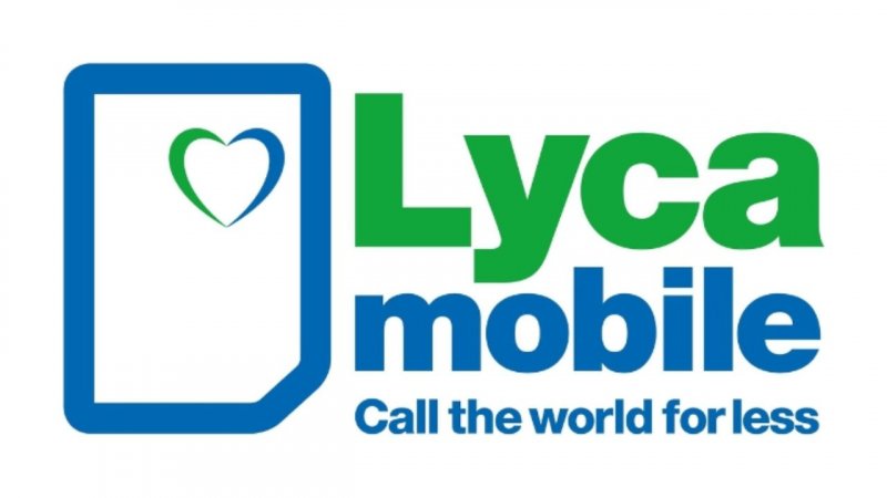 Lycamobile 1