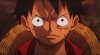 One Piece, i videogiochi