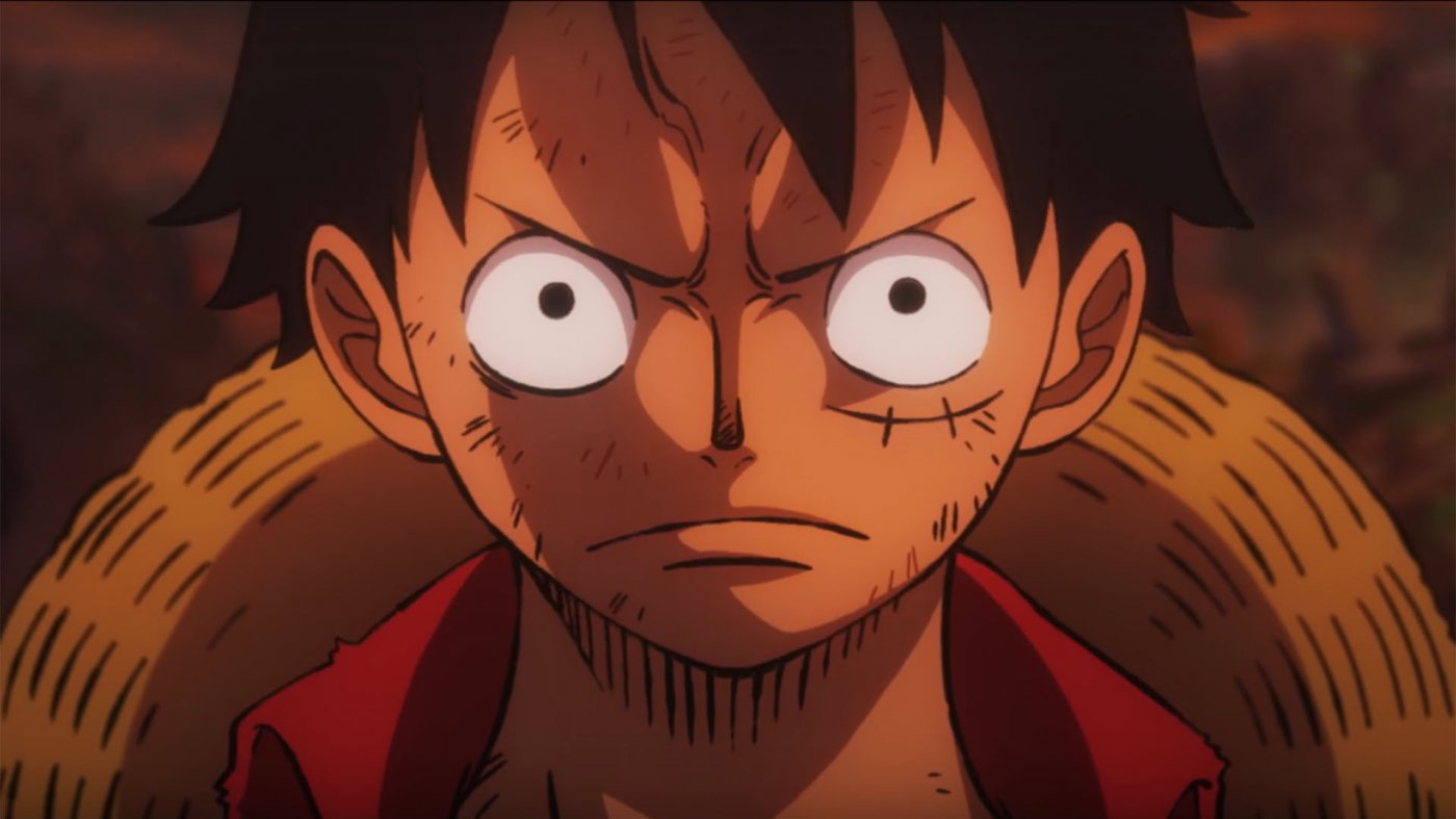 One Piece Capitolo 958 Del Manga Prime Anticipazioni Multiplayer It