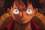 One Piece: Stampede, il film: trailer italiano e lista dei doppiatori - Video