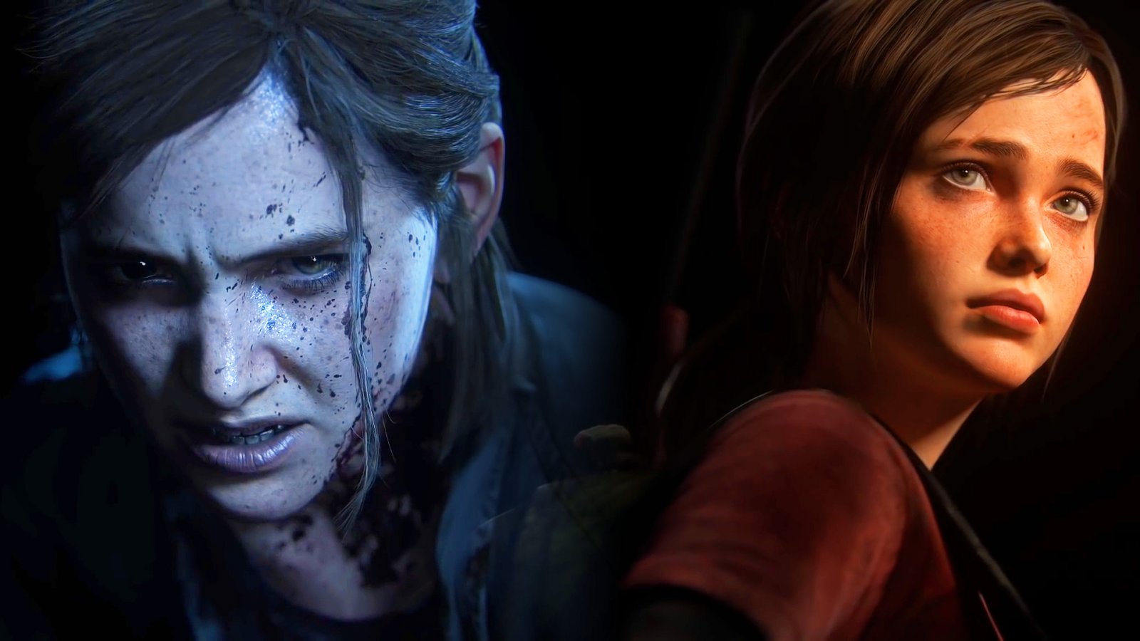 The Last of Us Part 3 sarebbe in sviluppo per PS5, ma con una versione PS6 già prevista per un leak