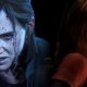 The Last of Us Part 3 sarebbe in sviluppo per PS5, ma con una versione PS6 già prevista per un leak