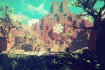 The Sojourn, la recensione - Recensione
