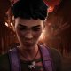The Walking Dead: Saints & Sinners Chapter 2, trailer di lancio su PC e PS VR2