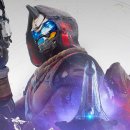 Destiny: New Light, il ritorno free to play