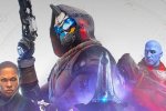 Destiny: New Light, il ritorno free to play - Speciale