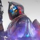 Destiny: New Light, il ritorno free to play