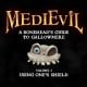 MediEvil - Trailer "Using One’s Shield"