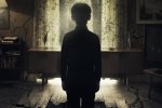 Hole: L'Abisso, un video che mostra in esclusiva un frammento del film horror - Video