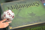 Disney Villainous: il gioco da tavolo dei cattivi delle fiabe! - Video