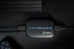 Elgato Game Capture HD60 S+, la recensione - Recensione