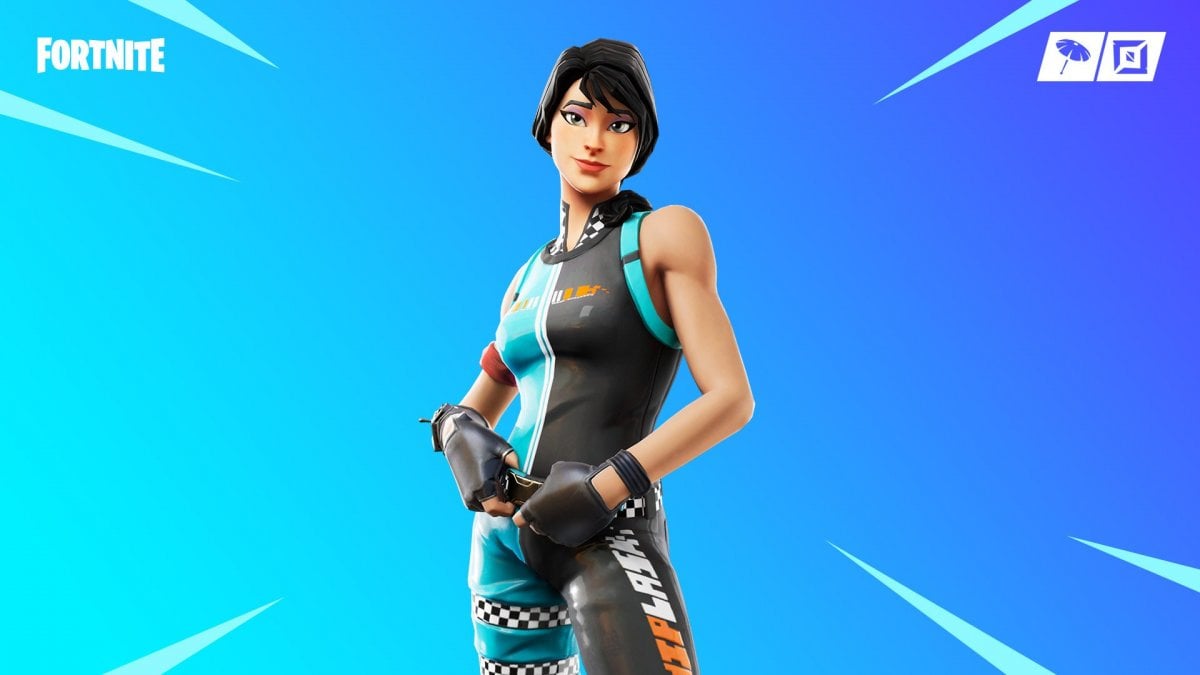 LB- OFFICIAL FORTNITE TUTTI I COSTUMI RACCOLTA SKIN -- FABBRI --- 2019 –  lettoriletto