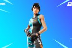Fortnite La Fine, ultimo giorno per le sfide e le registrazioni - Notizia