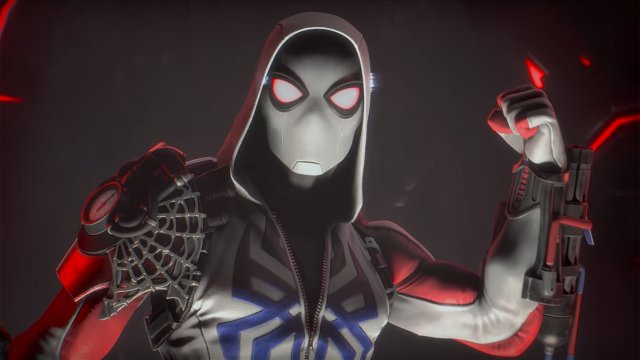 Marvel Realm of Champions