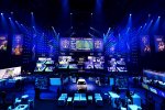 FIFA 20: Storia delle Global Series e scenari futuri - Speciale