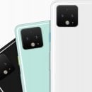 Google Pixel 4, primi problemi di sicurezza per lo sblocco tramite riconoscimento facciale