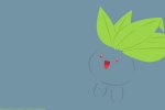 Pokémon GO: Safari Zone di Taipei disponibile, con Oddish Shiny - Notizia