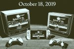 Return of the Obra Dinn: data di uscita ufficiale per Nintendo Switch, PS4 e Xbox One - Notizia