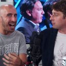 PlayStation 5: problemi in casa Sony dietro l'uscita di Shawn Layden?