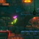 Yooka-Laylee and the Impossible Lair, un video di gameplay con i primi 15 minuti