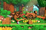 Yooka-Laylee and the Impossible Lair, demo disponibile - Notizia
