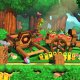 Yooka-Laylee and the Impossible Lair, demo disponibile