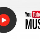YouTube Music, in arrivo tre playlist per scoprire nuova musica