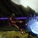 Destiny 2: Ombre dal Profondo - Trailer dell'incursione Giardino della Salvezza