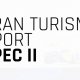 Gran Turismo Sport SPEC II - Il trailer di lancio