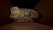 The Legend of Bum-bo - Nuovo video di gameplay