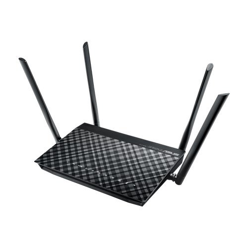 Asus Dsl Ac55U