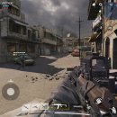 Call of Duty: Mobile, il supporto controller tornerà con lobby separate?