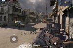 Call of Duty: Mobile, il supporto controller tornerà con lobby separate? - Notizia