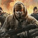 Call of Duty: Mobile, la recensione