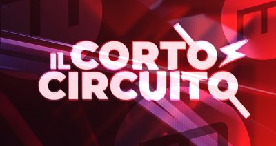 Il Cortocircuito