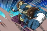 Dragon Ball Z: Kakarot, un secondo Season Pass già previsto? I possibili contenuti - Notizia
