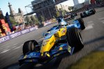 GRID, la recensione - Recensione