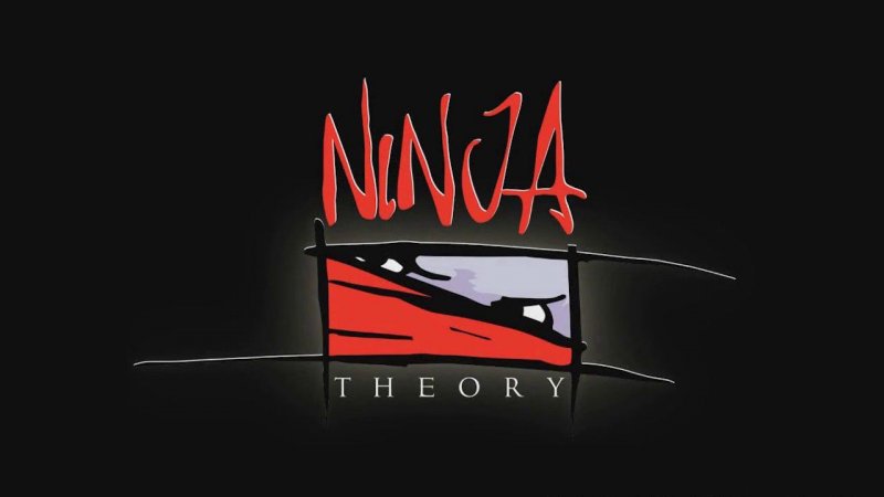 Ninja Theory Ninja Theory