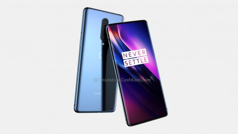 Oneplus 8 Render 00002 Oneplus 8 Render 00002